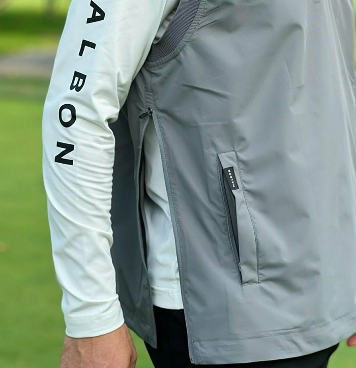 27d1527d979038608bf72729eb444605_1717226456_9943.jpg 27d1527d979038608bf72729eb444605_1717226456_9943.jpg