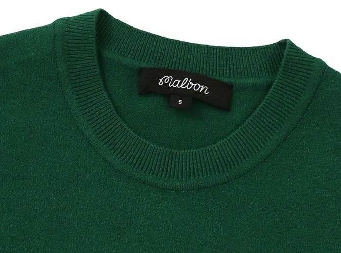 28905fe983ac6ca252667726fafdea1e_1717305212_0958.jpg 28905fe983ac6ca252667726fafdea1e_1717305212_0958.jpg