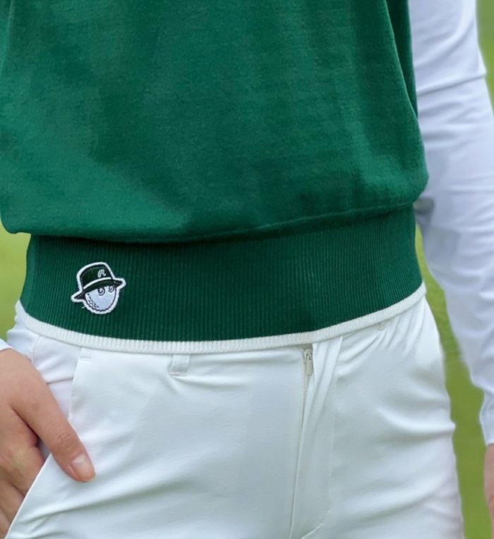 28905fe983ac6ca252667726fafdea1e_1717305215_9531.jpg 28905fe983ac6ca252667726fafdea1e_1717305215_9531.jpg