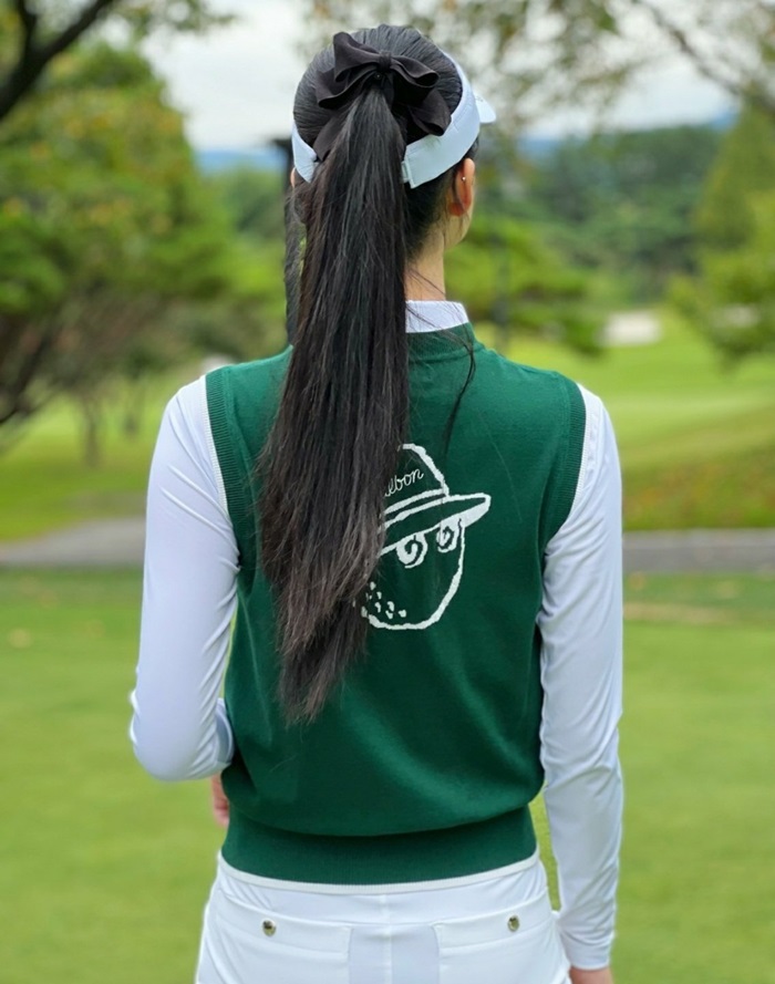 28905fe983ac6ca252667726fafdea1e_1717305219_0646.jpg 28905fe983ac6ca252667726fafdea1e_1717305219_0646.jpg