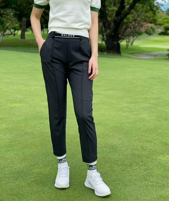 28905fe983ac6ca252667726fafdea1e_1717307916_2172.jpg 28905fe983ac6ca252667726fafdea1e_1717307916_2172.jpg