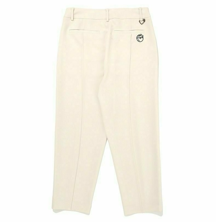 28905fe983ac6ca252667726fafdea1e_1717308311_422.jpg 28905fe983ac6ca252667726fafdea1e_1717308311_422.jpg