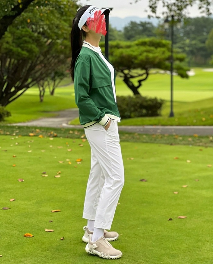 28905fe983ac6ca252667726fafdea1e_1717308378_404.jpg 28905fe983ac6ca252667726fafdea1e_1717308378_404.jpg