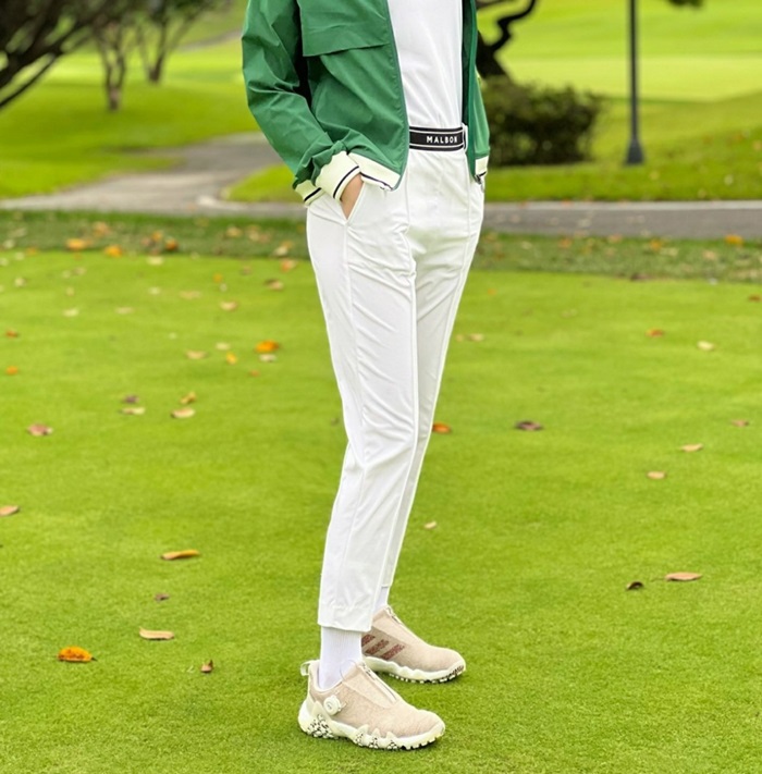 28905fe983ac6ca252667726fafdea1e_1717308378_68.jpg 28905fe983ac6ca252667726fafdea1e_1717308378_68.jpg