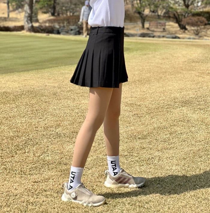 28905fe983ac6ca252667726fafdea1e_1717309050_2921.jpg 28905fe983ac6ca252667726fafdea1e_1717309050_2921.jpg