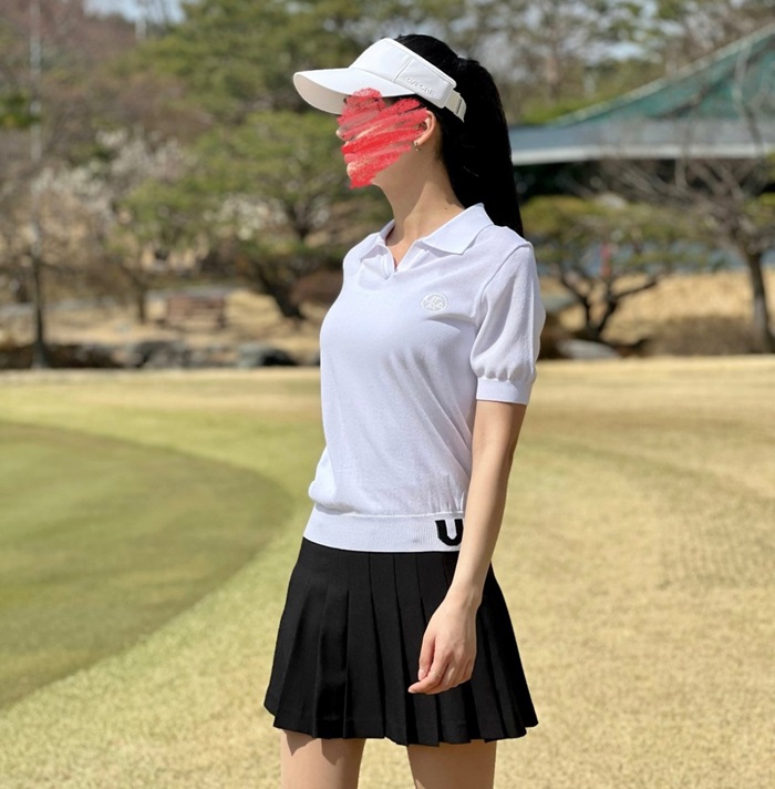 28905fe983ac6ca252667726fafdea1e_1717309599_115.jpg 28905fe983ac6ca252667726fafdea1e_1717309599_115.jpg