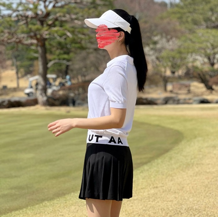 28905fe983ac6ca252667726fafdea1e_1717309599_7235.jpg 28905fe983ac6ca252667726fafdea1e_1717309599_7235.jpg