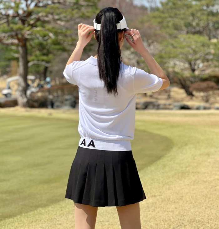 28905fe983ac6ca252667726fafdea1e_1717309600_3046.jpg 28905fe983ac6ca252667726fafdea1e_1717309600_3046.jpg