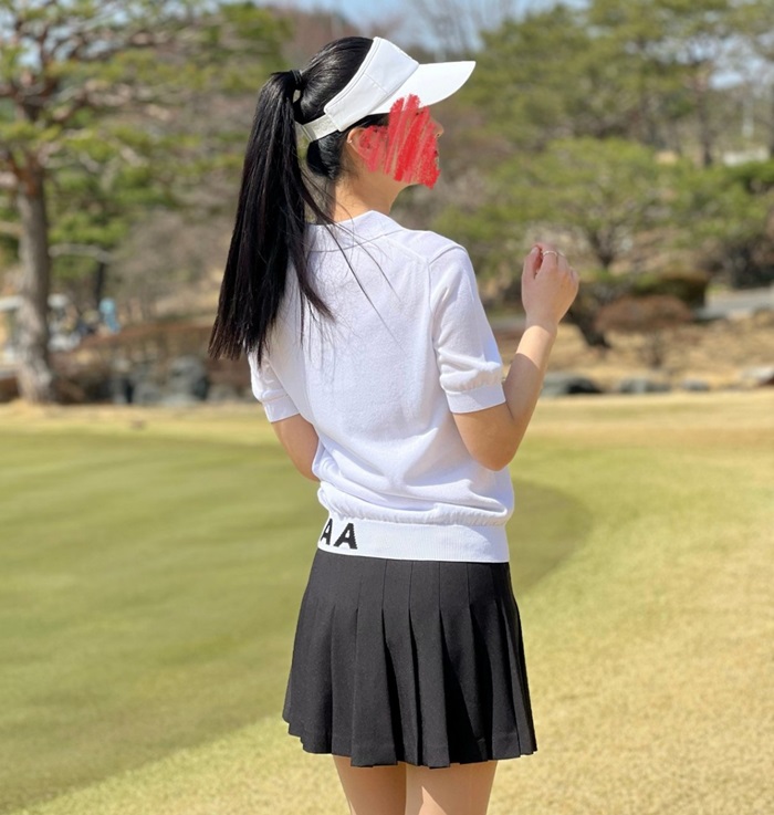 28905fe983ac6ca252667726fafdea1e_1717309600_9635.jpg 28905fe983ac6ca252667726fafdea1e_1717309600_9635.jpg