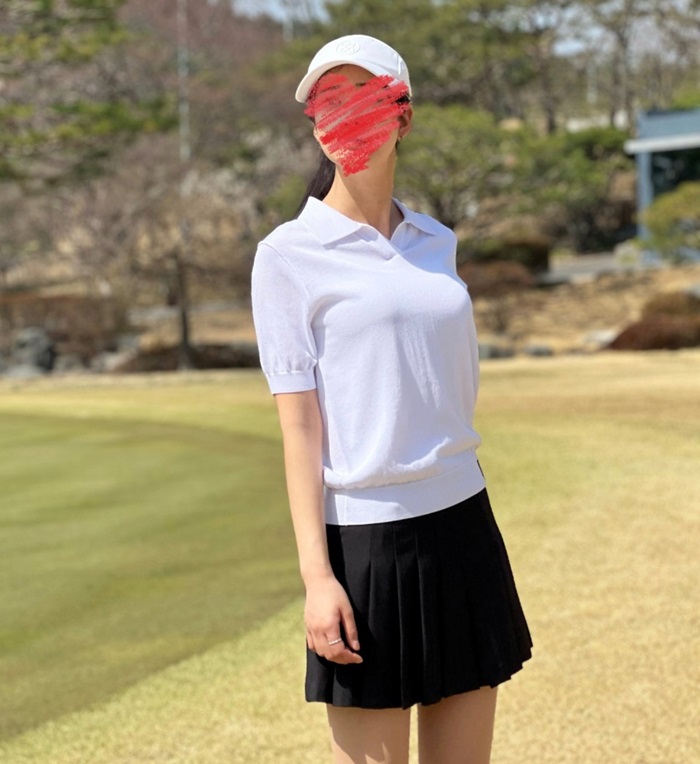 28905fe983ac6ca252667726fafdea1e_1717309601_5273.jpg 28905fe983ac6ca252667726fafdea1e_1717309601_5273.jpg