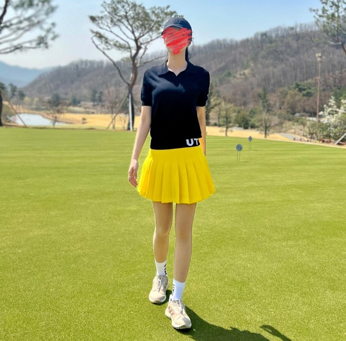 28905fe983ac6ca252667726fafdea1e_1717309752_4455.jpg 28905fe983ac6ca252667726fafdea1e_1717309752_4455.jpg