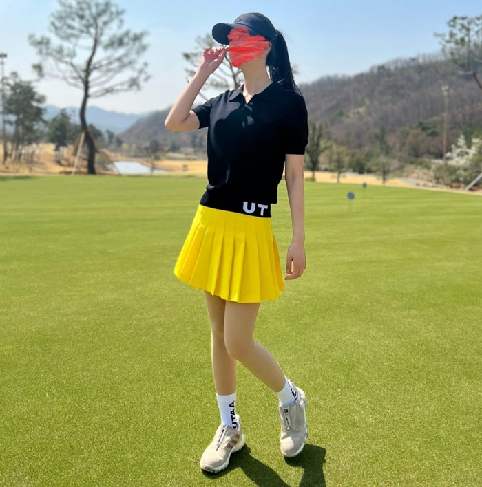 28905fe983ac6ca252667726fafdea1e_1717309752_9677.jpg 28905fe983ac6ca252667726fafdea1e_1717309752_9677.jpg