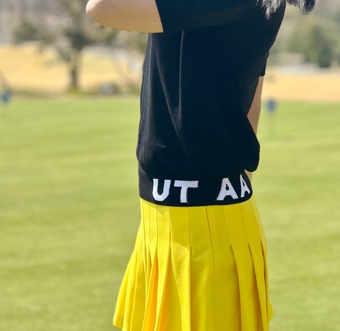 28905fe983ac6ca252667726fafdea1e_1717309753_509.jpg 28905fe983ac6ca252667726fafdea1e_1717309753_509.jpg