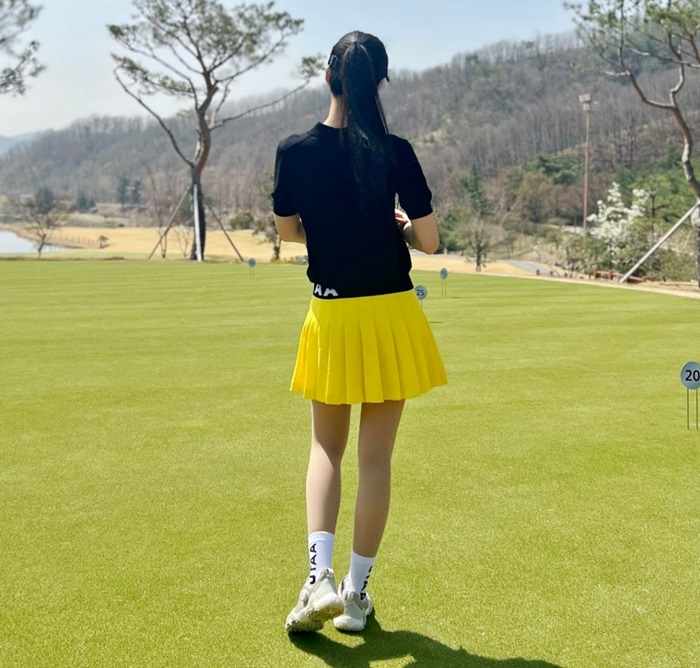 28905fe983ac6ca252667726fafdea1e_1717309754_0445.jpg 28905fe983ac6ca252667726fafdea1e_1717309754_0445.jpg