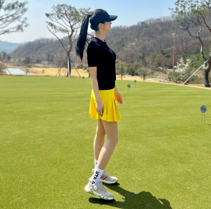 28905fe983ac6ca252667726fafdea1e_1717309755_7396.jpg 28905fe983ac6ca252667726fafdea1e_1717309755_7396.jpg