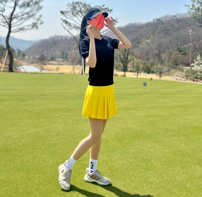 28905fe983ac6ca252667726fafdea1e_1717309756_2767.jpg 28905fe983ac6ca252667726fafdea1e_1717309756_2767.jpg