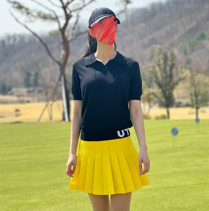 28905fe983ac6ca252667726fafdea1e_1717309756_7928.jpg 28905fe983ac6ca252667726fafdea1e_1717309756_7928.jpg