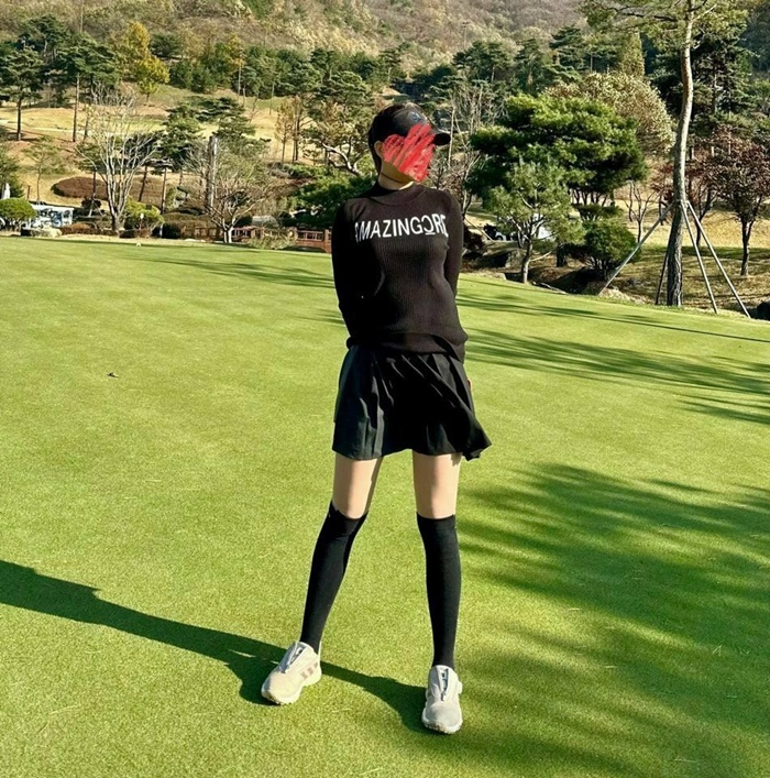 297607ce3728f9a49e934ce6ccaf50e7_1717664605_0574.jpg 297607ce3728f9a49e934ce6ccaf50e7_1717664605_0574.jpg