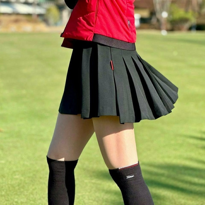 297607ce3728f9a49e934ce6ccaf50e7_1717664607_4547.jpg 297607ce3728f9a49e934ce6ccaf50e7_1717664607_4547.jpg