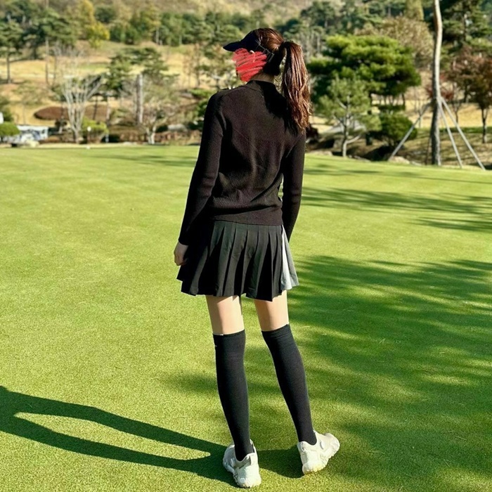 297607ce3728f9a49e934ce6ccaf50e7_1717664609_7154.jpg 297607ce3728f9a49e934ce6ccaf50e7_1717664609_7154.jpg