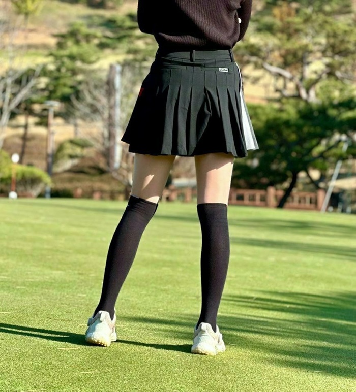 297607ce3728f9a49e934ce6ccaf50e7_1717664610_4086.jpg 297607ce3728f9a49e934ce6ccaf50e7_1717664610_4086.jpg