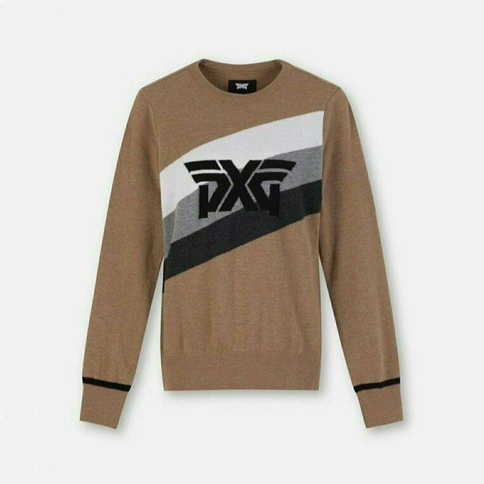 297935ca5557f3c0867fde726861aefd_1717836356_791.jpg 297935ca5557f3c0867fde726861aefd_1717836356_791.jpg