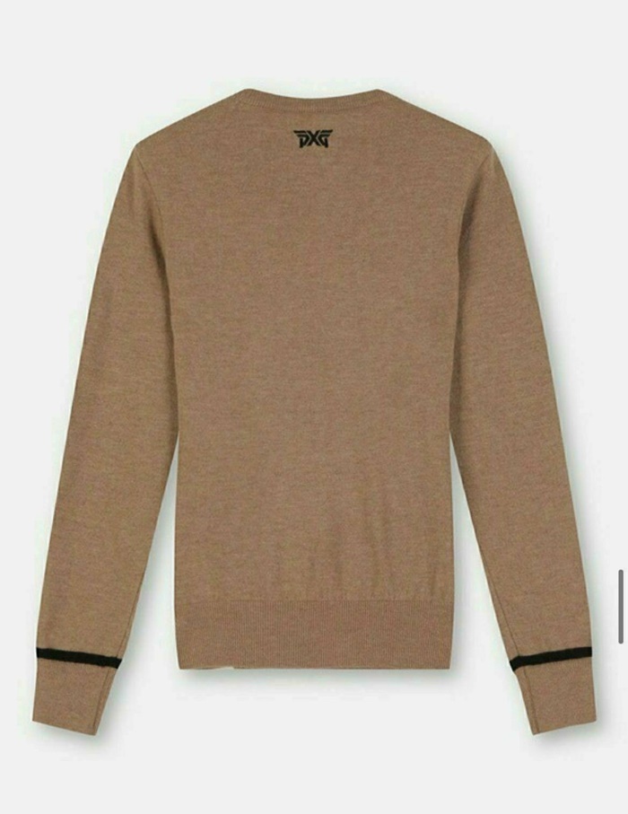 297935ca5557f3c0867fde726861aefd_1717836357_8999.jpg 297935ca5557f3c0867fde726861aefd_1717836357_8999.jpg