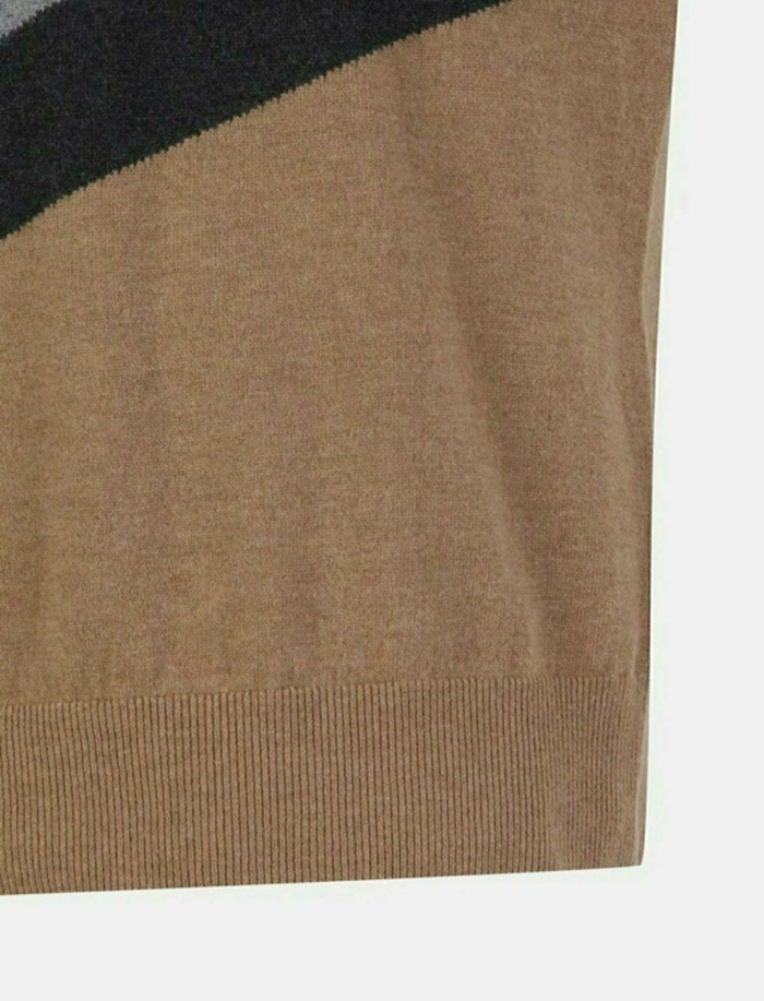 297935ca5557f3c0867fde726861aefd_1717836360_5425.jpg 297935ca5557f3c0867fde726861aefd_1717836360_5425.jpg