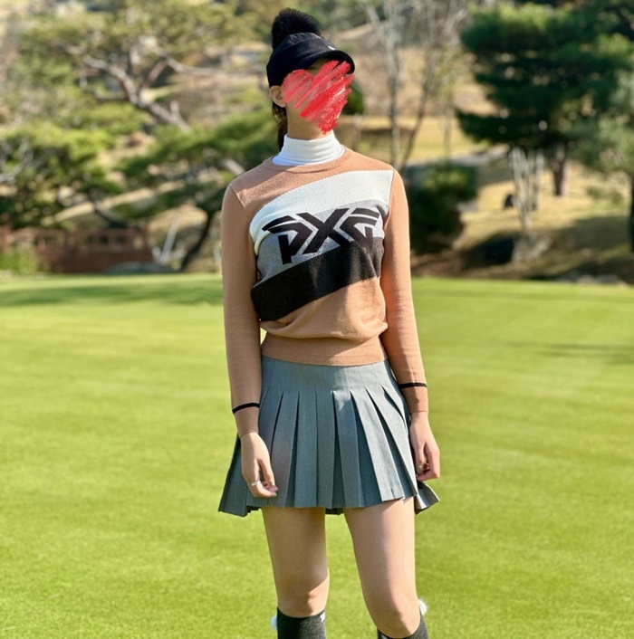 297935ca5557f3c0867fde726861aefd_1717836366_0295.jpg 297935ca5557f3c0867fde726861aefd_1717836366_0295.jpg