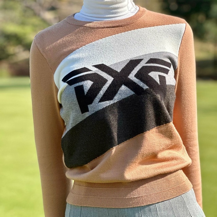 297935ca5557f3c0867fde726861aefd_1717836367_4073.jpg 297935ca5557f3c0867fde726861aefd_1717836367_4073.jpg