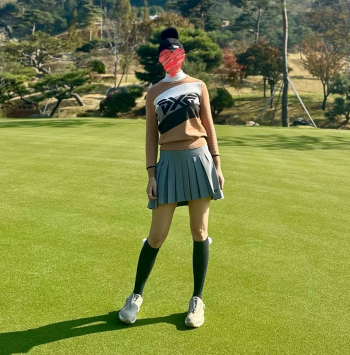 297935ca5557f3c0867fde726861aefd_1717836369_0126.jpg 297935ca5557f3c0867fde726861aefd_1717836369_0126.jpg