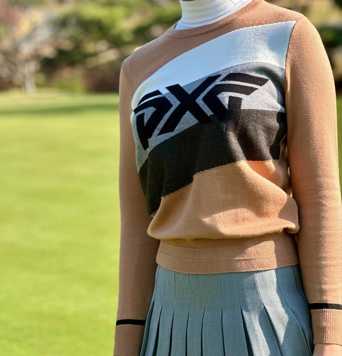 297935ca5557f3c0867fde726861aefd_1717836370_2951.jpg 297935ca5557f3c0867fde726861aefd_1717836370_2951.jpg