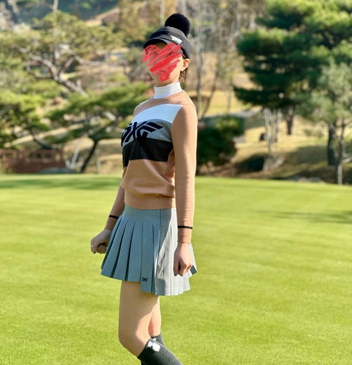 297935ca5557f3c0867fde726861aefd_1717836371_625.jpg 297935ca5557f3c0867fde726861aefd_1717836371_625.jpg