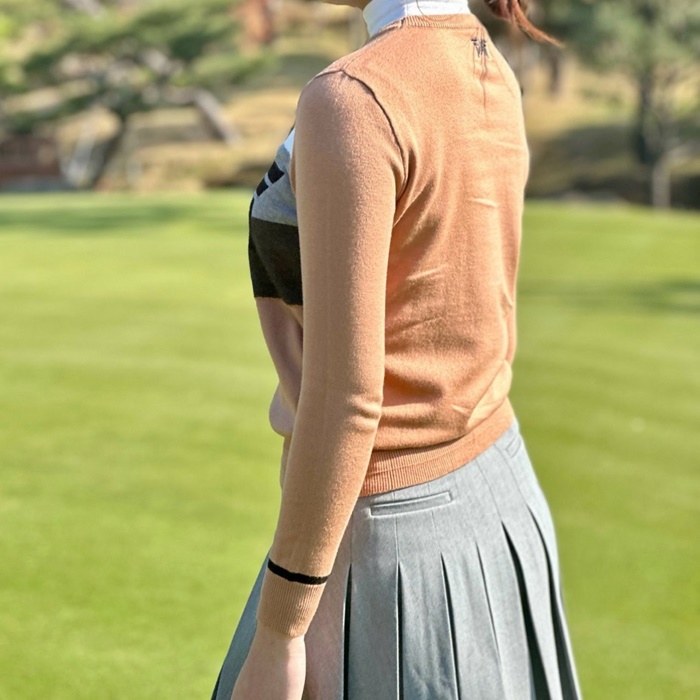 297935ca5557f3c0867fde726861aefd_1717836373_243.jpg 297935ca5557f3c0867fde726861aefd_1717836373_243.jpg