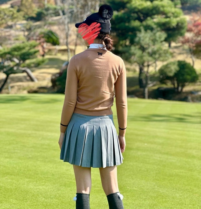 297935ca5557f3c0867fde726861aefd_1717836375_0197.jpg 297935ca5557f3c0867fde726861aefd_1717836375_0197.jpg