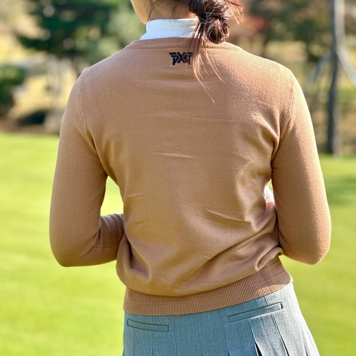 297935ca5557f3c0867fde726861aefd_1717836376_5443.jpg 297935ca5557f3c0867fde726861aefd_1717836376_5443.jpg