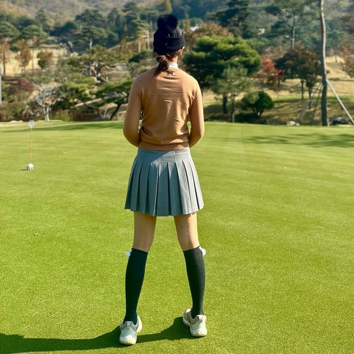 297935ca5557f3c0867fde726861aefd_1717836378_4222.jpg 297935ca5557f3c0867fde726861aefd_1717836378_4222.jpg