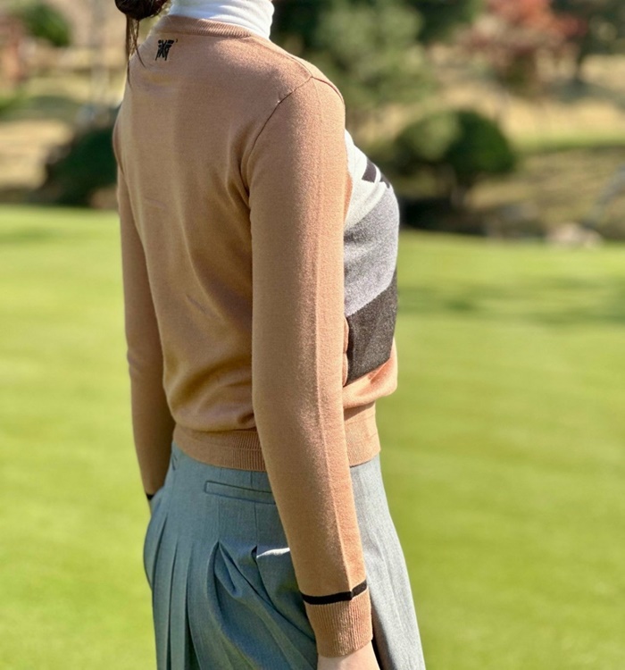 297935ca5557f3c0867fde726861aefd_1717836380_0245.jpg 297935ca5557f3c0867fde726861aefd_1717836380_0245.jpg