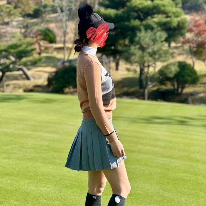 297935ca5557f3c0867fde726861aefd_1717836381_7631.jpg 297935ca5557f3c0867fde726861aefd_1717836381_7631.jpg