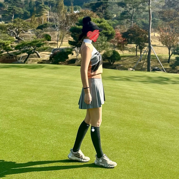 297935ca5557f3c0867fde726861aefd_1717836384_5875.jpg 297935ca5557f3c0867fde726861aefd_1717836384_5875.jpg