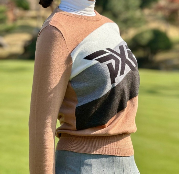 297935ca5557f3c0867fde726861aefd_1717836386_4236.jpg 297935ca5557f3c0867fde726861aefd_1717836386_4236.jpg