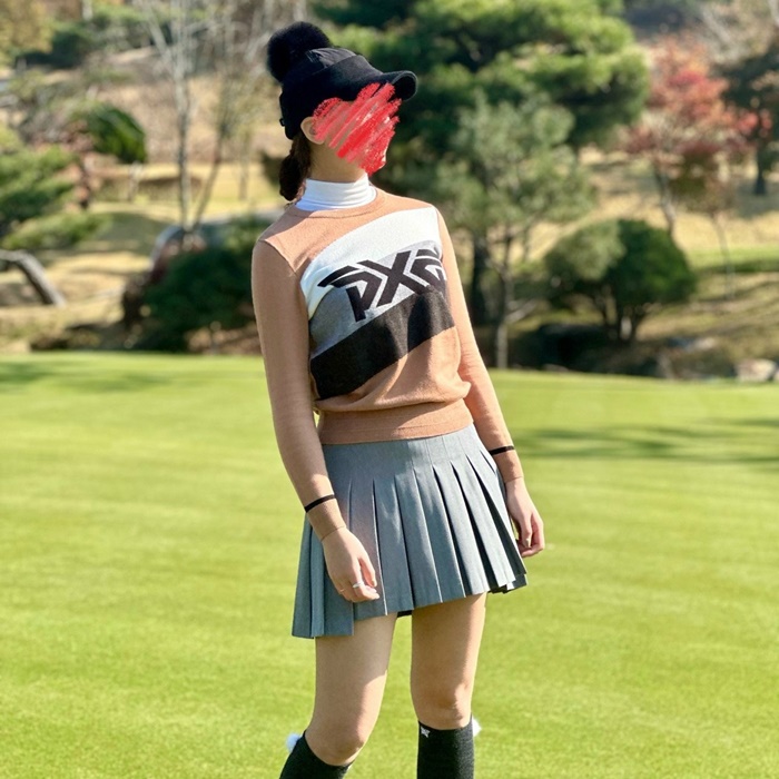 297935ca5557f3c0867fde726861aefd_1717836388_1906.jpg 297935ca5557f3c0867fde726861aefd_1717836388_1906.jpg