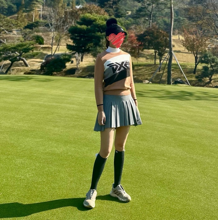 297935ca5557f3c0867fde726861aefd_1717836390_4195.jpg 297935ca5557f3c0867fde726861aefd_1717836390_4195.jpg