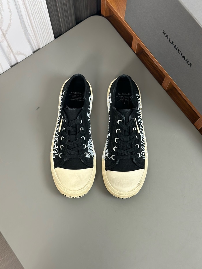 2c3809bca0d8af8eca9bdf4b530ce80f_1719320817_9688.JPG 2c3809bca0d8af8eca9bdf4b530ce80f_1719320817_9688.JPG