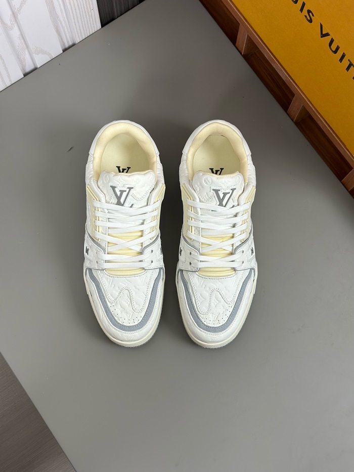 2c3809bca0d8af8eca9bdf4b530ce80f_1719328906_555.JPG 2c3809bca0d8af8eca9bdf4b530ce80f_1719328906_555.JPG