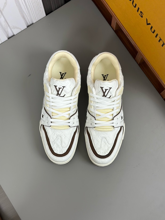 2c3809bca0d8af8eca9bdf4b530ce80f_1719329021_7907.JPG 2c3809bca0d8af8eca9bdf4b530ce80f_1719329021_7907.JPG