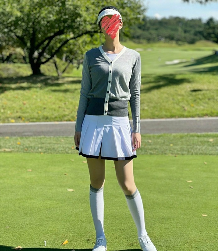 2c3c6ff96b0855d454be0b60c92b8a8b_1717233747_8572.jpg 2c3c6ff96b0855d454be0b60c92b8a8b_1717233747_8572.jpg