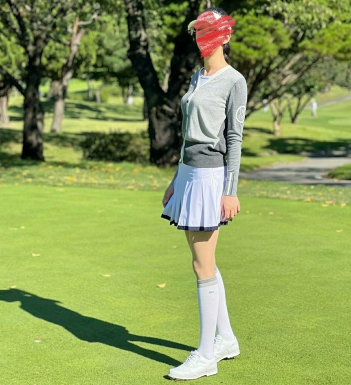 2c3c6ff96b0855d454be0b60c92b8a8b_1717233753_1751.jpg 2c3c6ff96b0855d454be0b60c92b8a8b_1717233753_1751.jpg