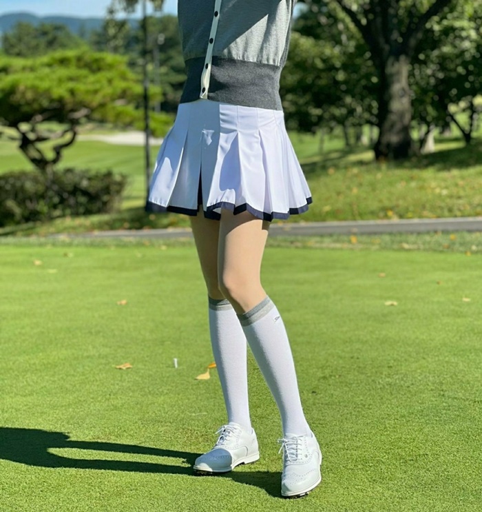 2c3c6ff96b0855d454be0b60c92b8a8b_1717233757_2028.jpg 2c3c6ff96b0855d454be0b60c92b8a8b_1717233757_2028.jpg