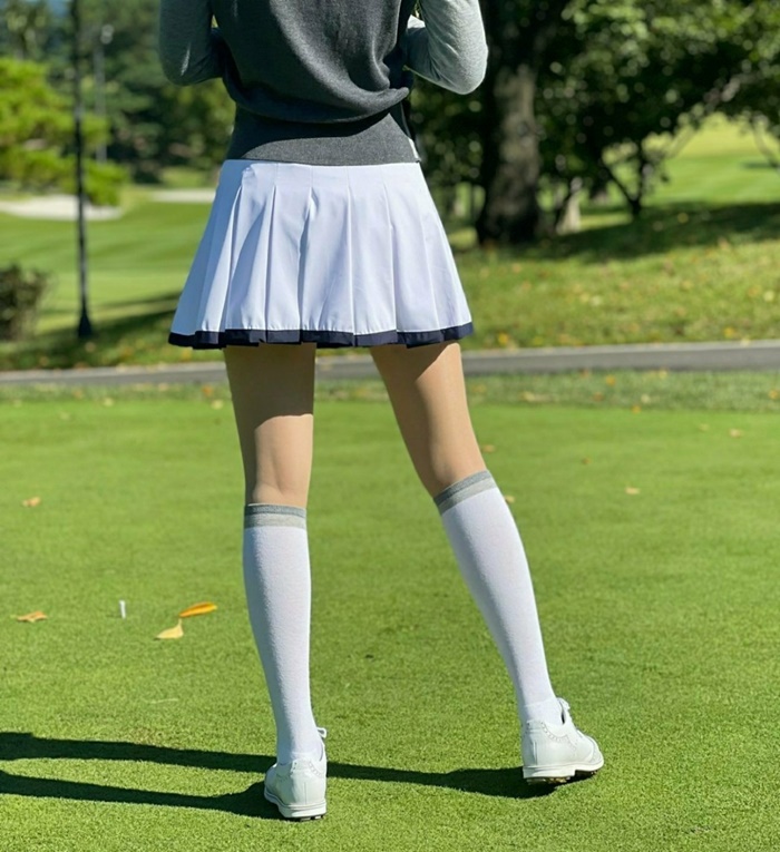 2c3c6ff96b0855d454be0b60c92b8a8b_1717233760_2975.jpg 2c3c6ff96b0855d454be0b60c92b8a8b_1717233760_2975.jpg